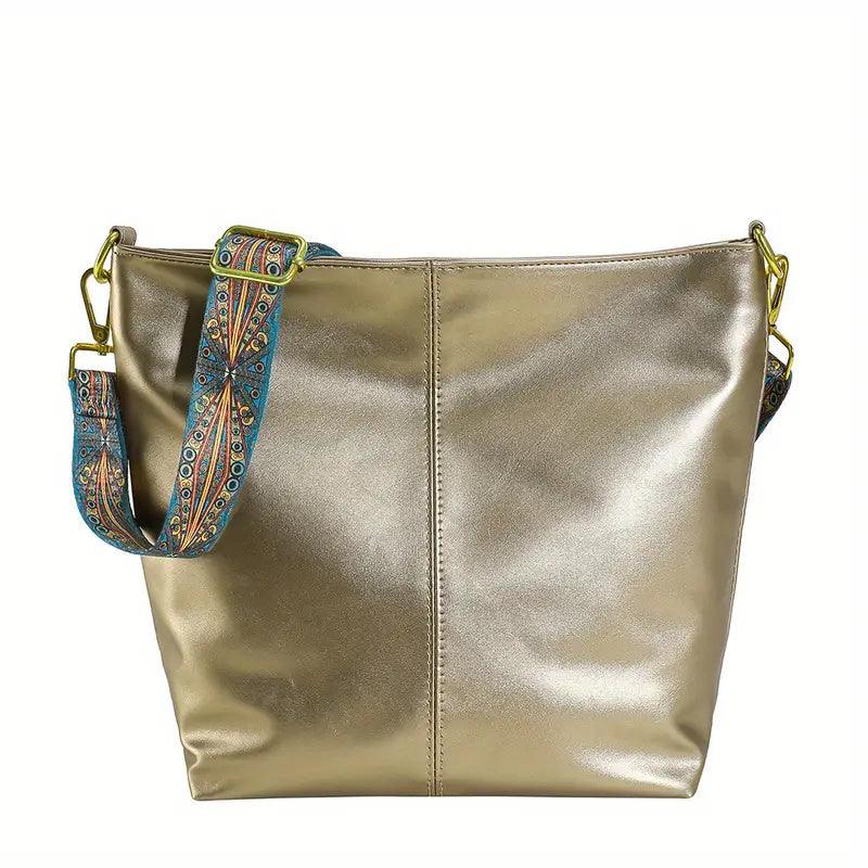 Ruina - Sac Bandoulière