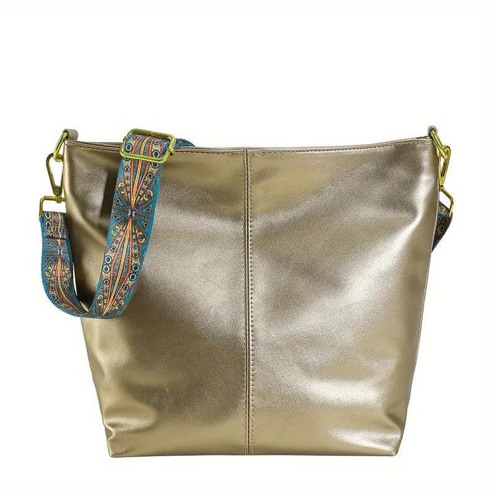 Ruina - Sac Bandoulière