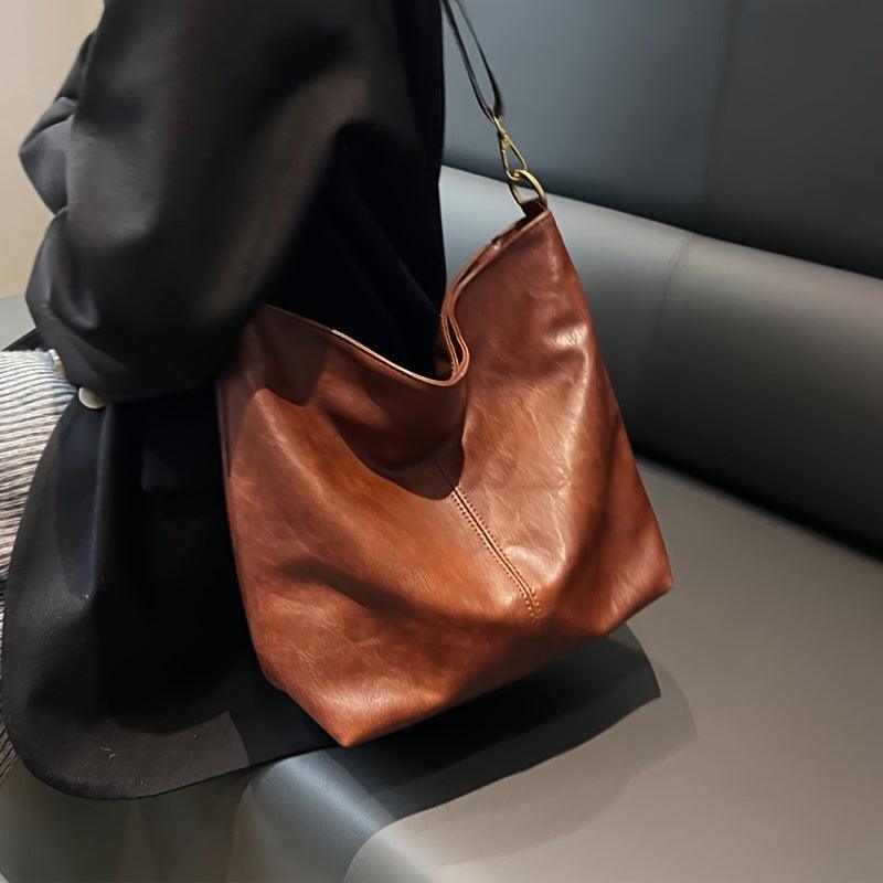 Ruina - Sac Bandoulière