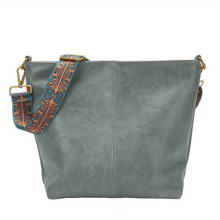 Ruina - Sac Bandoulière