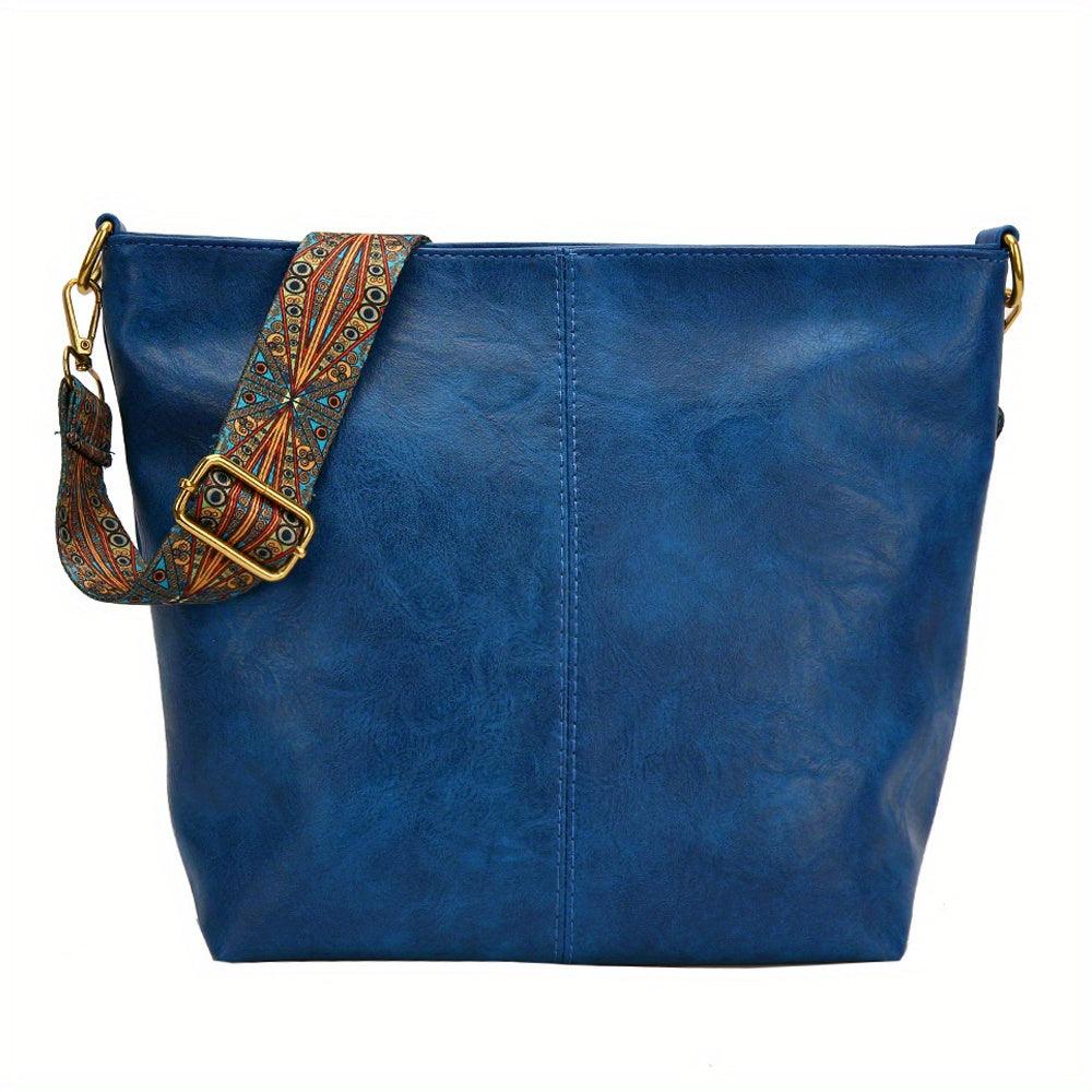Ruina - Sac Bandoulière