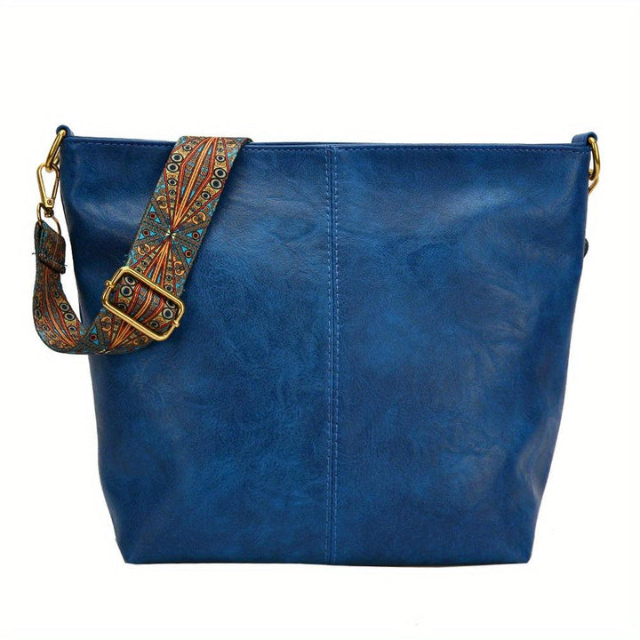 Ruina - Sac Bandoulière