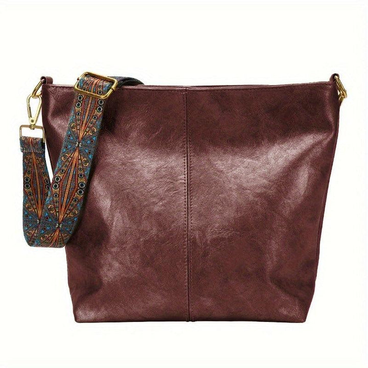 Ruina - Sac Bandoulière