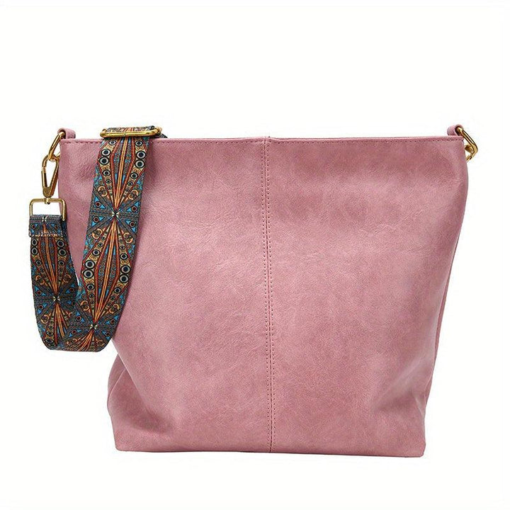 Ruina - Sac Bandoulière