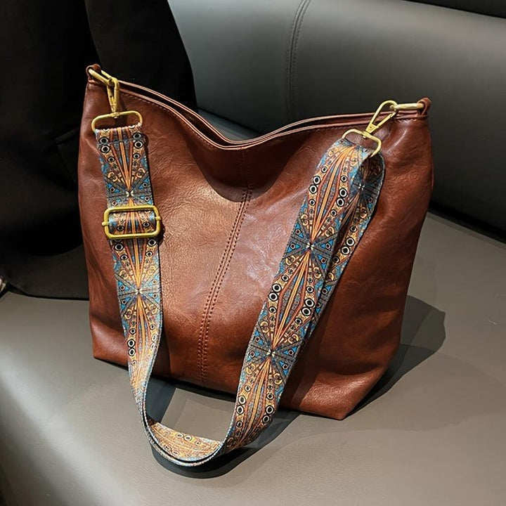 Ruina - Sac Bandoulière