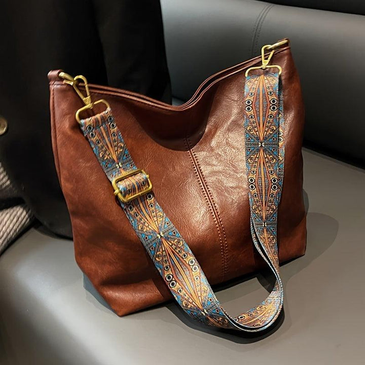 Ruina - Sac Bandoulière