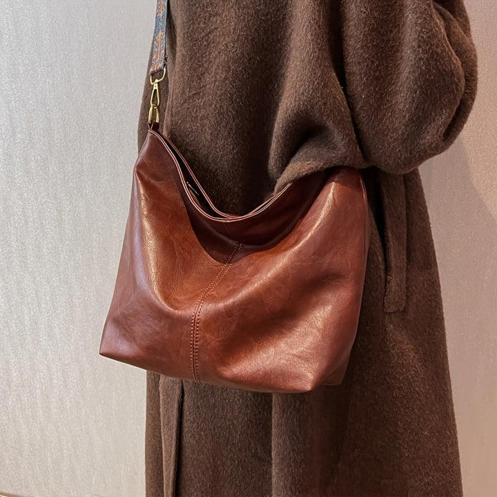 Ruina - Sac Bandoulière