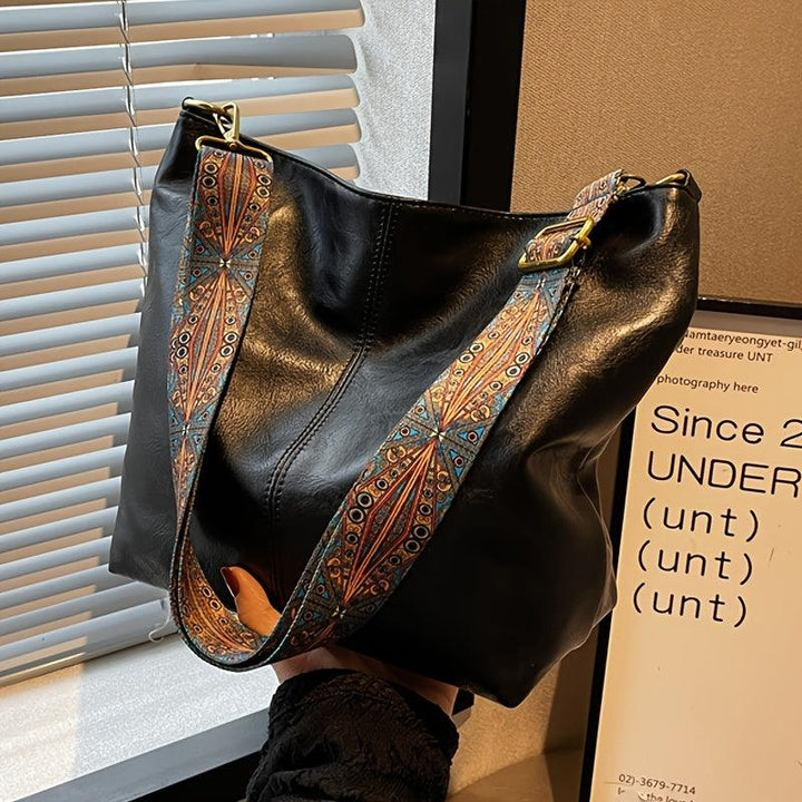 Ruina - Sac Bandoulière