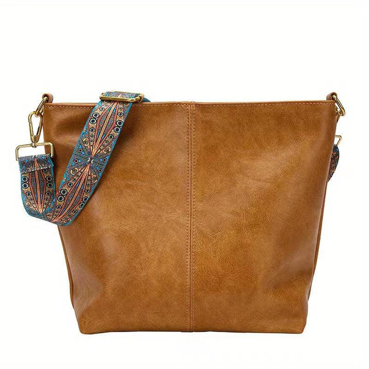 Ruina - Sac Bandoulière