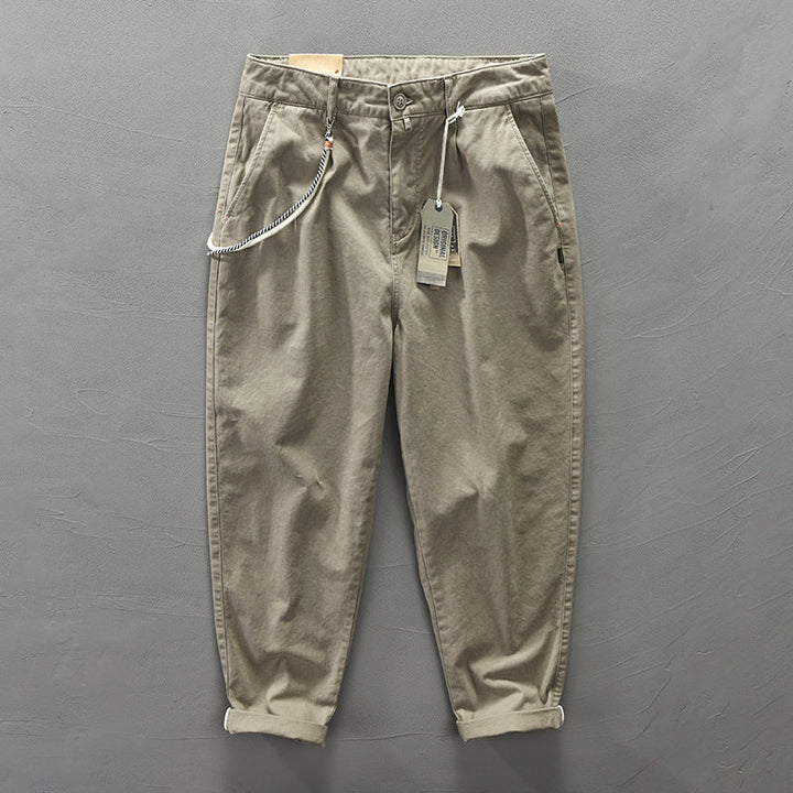 Jay - Pantalons modernes