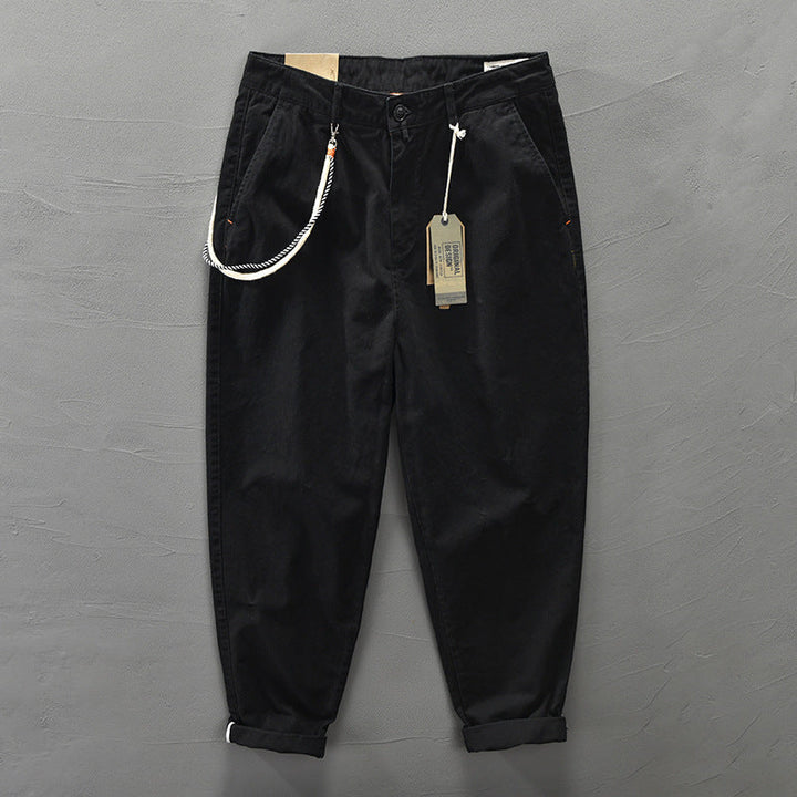 Jay - Pantalons modernes