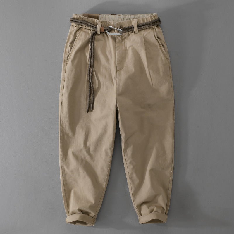 Rode - Pantalons d'aventurier