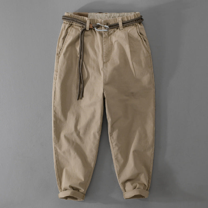 Rode - Pantalons d'aventurier