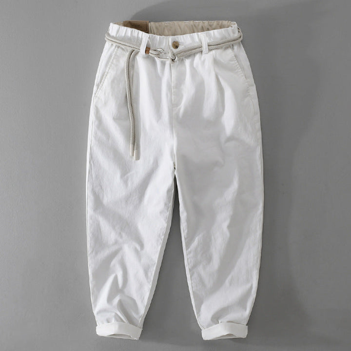 Rode - Pantalons d'aventurier