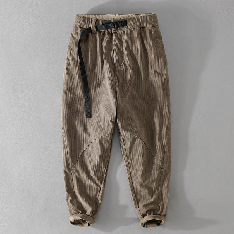 Bélier - Pantalons à la mode