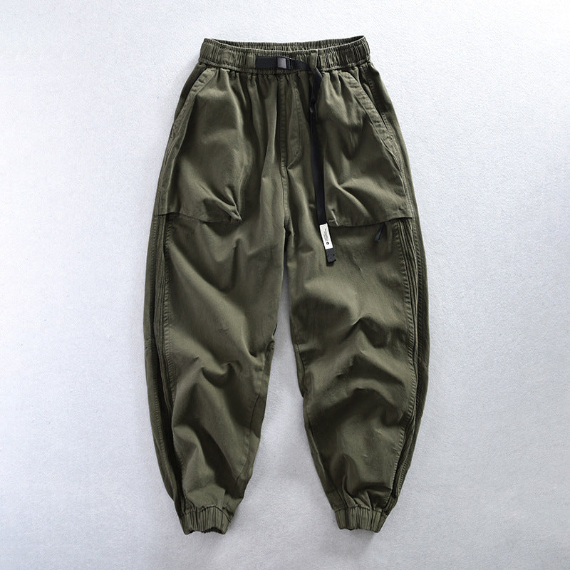 Ford - Pantalons de jogging tendance
