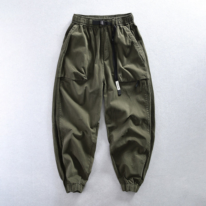 Ford - Pantalons de jogging tendance