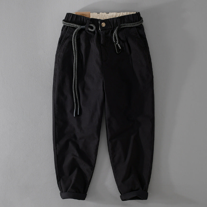 Rode - Pantalons d'aventurier