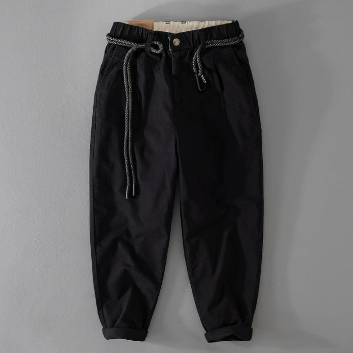 Rode - Pantalons d'aventurier