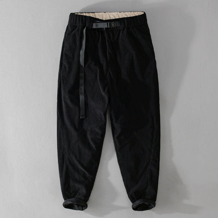 Bélier - Pantalons à la mode