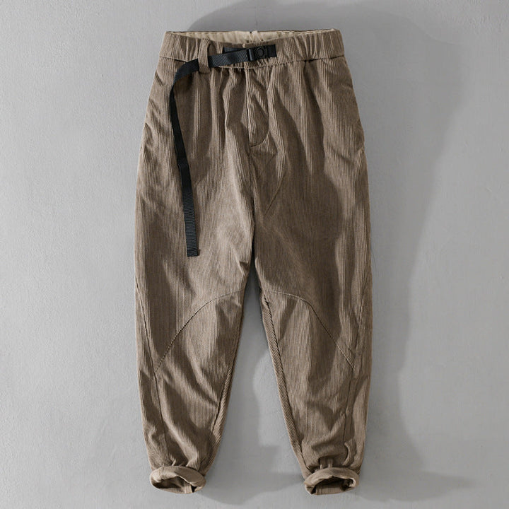 Bélier - Pantalons à la mode