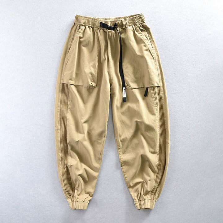 Ford - Pantalons de jogging tendance