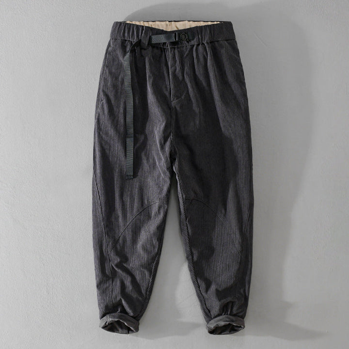 Bélier - Pantalons à la mode