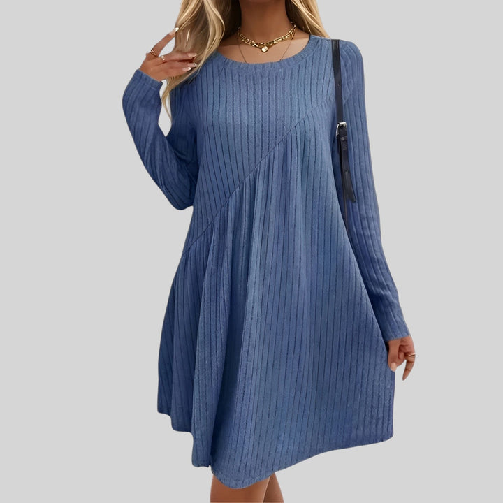 Lotta™ - Robe douce et confortable