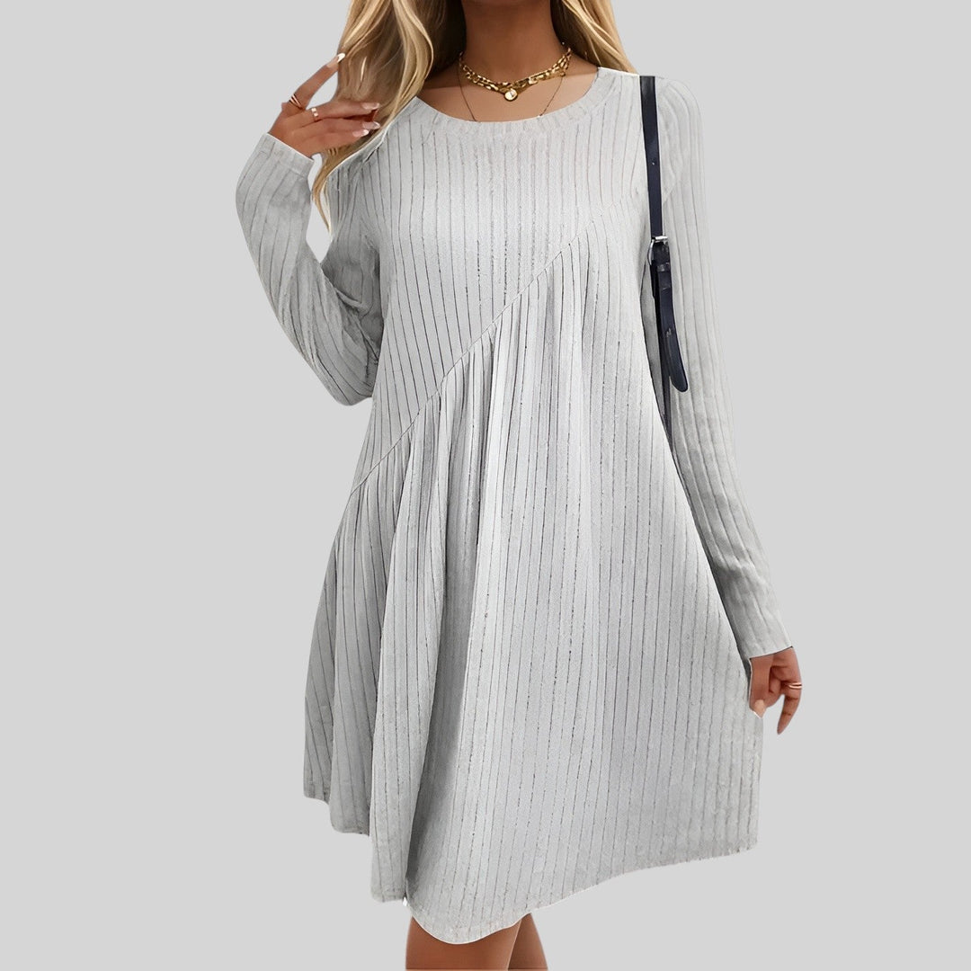 Lotta™ - Robe douce et confortable