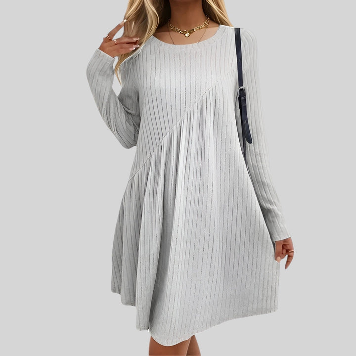 Lotta™ - Robe douce et confortable