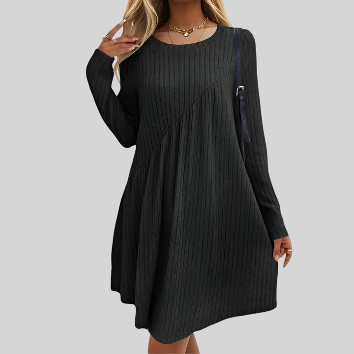 Lotta™ - Robe douce et confortable