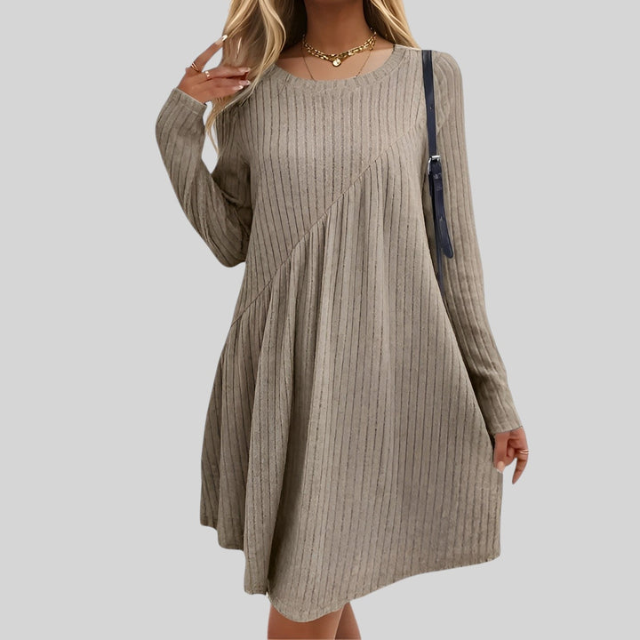 Lotta™ - Robe douce et confortable