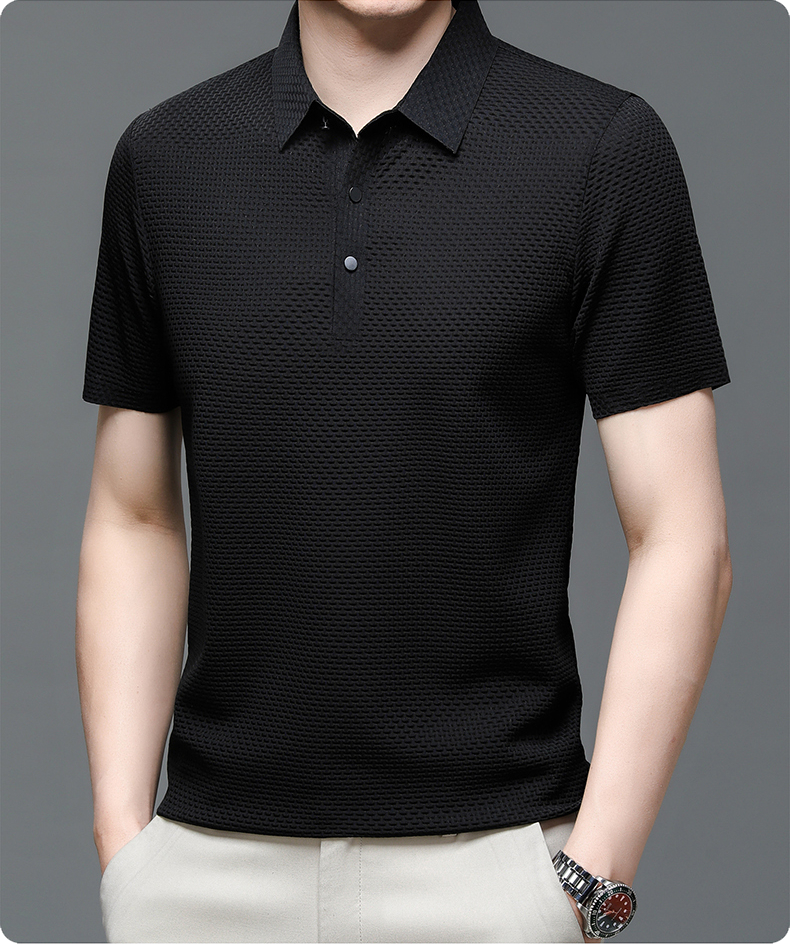Gentle – Polo de Luxe