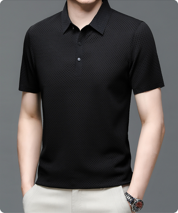 Gentle – Polo de Luxe