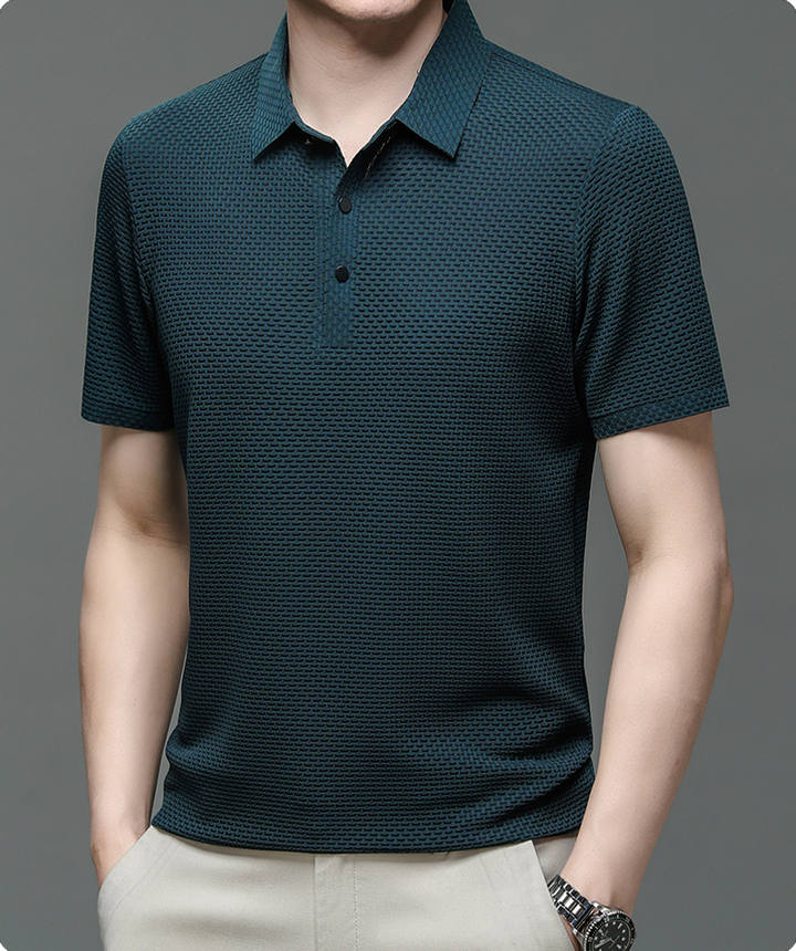 Gentle – Polo de Luxe