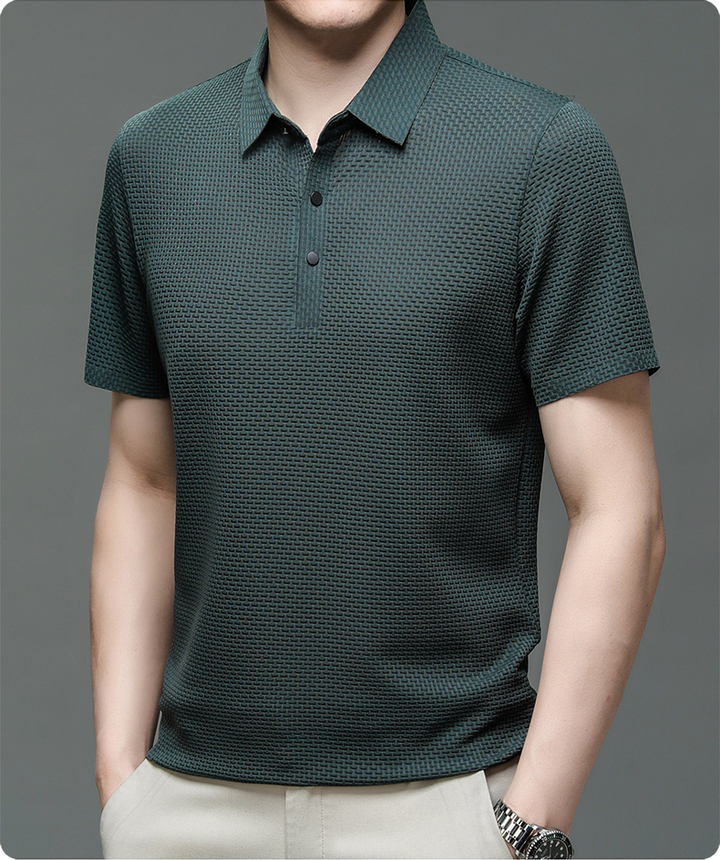 Gentle – Polo de Luxe