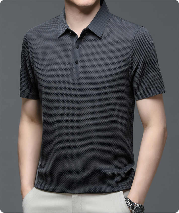 Gentle – Polo de Luxe