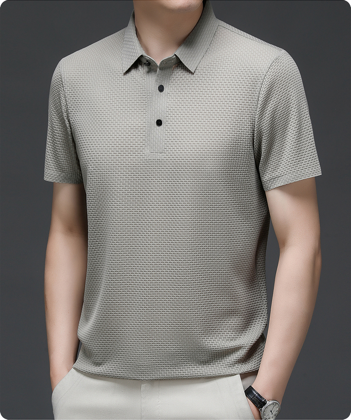 Gentle – Polo de Luxe