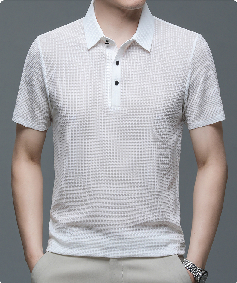 Gentle – Polo de Luxe