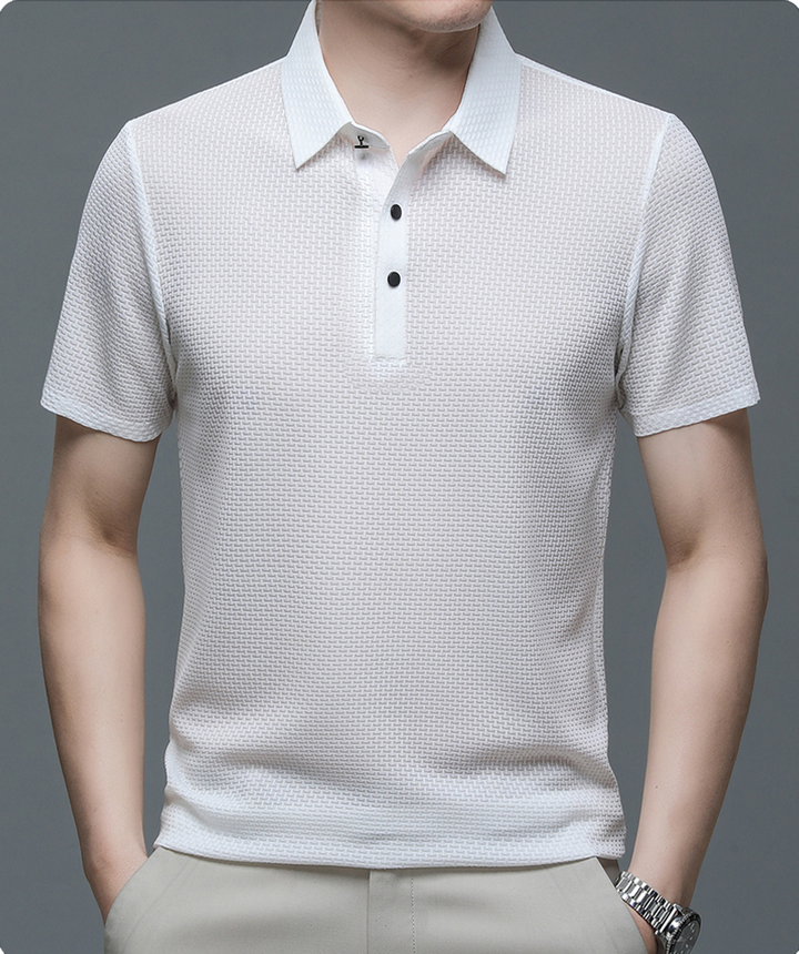 Gentle – Polo de Luxe