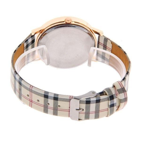 Benoît – Montre Mode Classique
