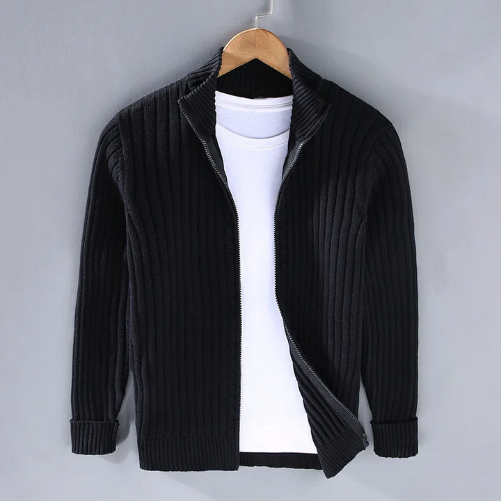 Massimo - Cardigan